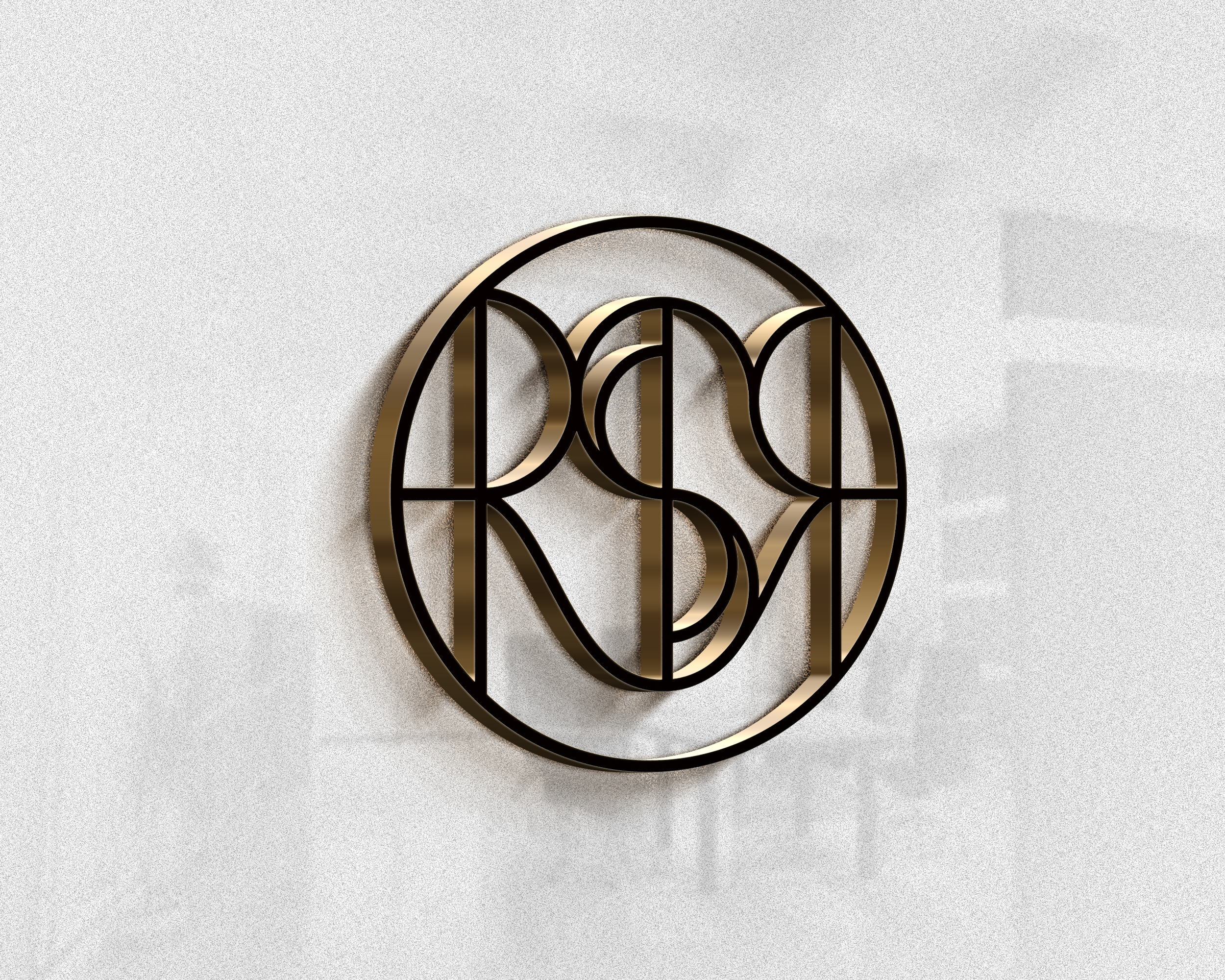 REUN&REUSS Collection 2026